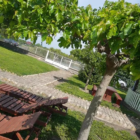 Apartment Diiva