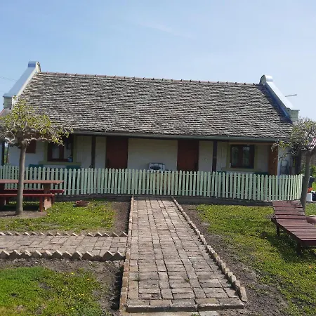 Apartment Diiva Curug