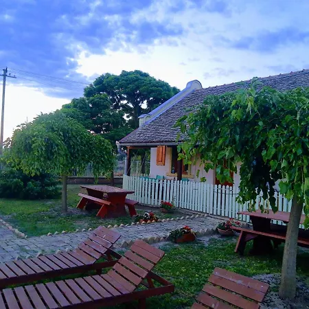 Apartment Diiva Curug