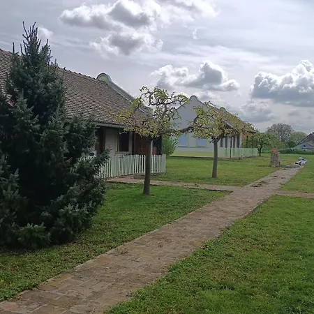 Apartment Diiva *