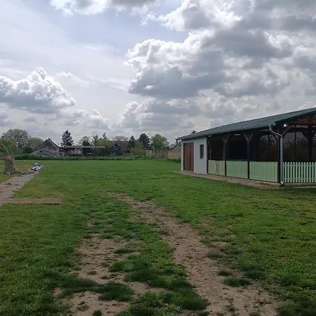 Appartement Diiva Curug