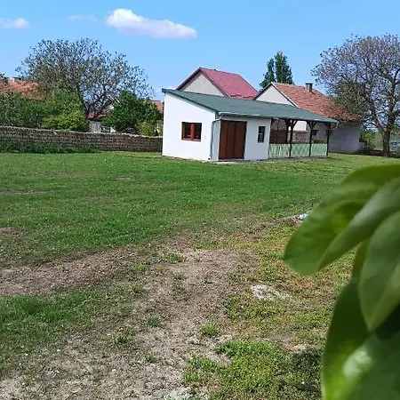 Apartment Diiva Curug