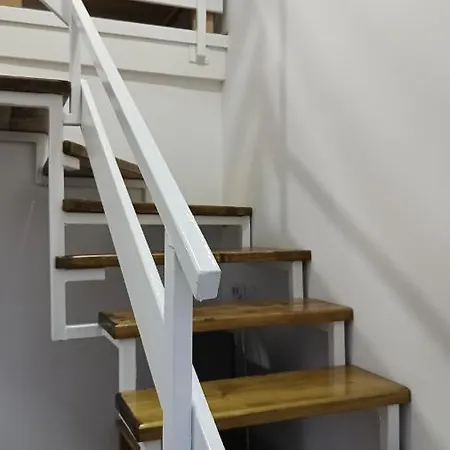 Appartement Diiva Curug