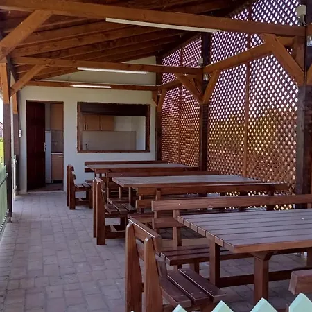 Diiva Apartment Curug