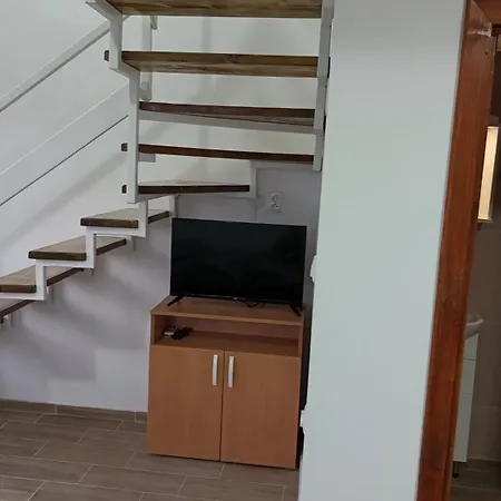 Apartment Diiva