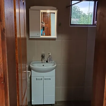 Apartment Diiva