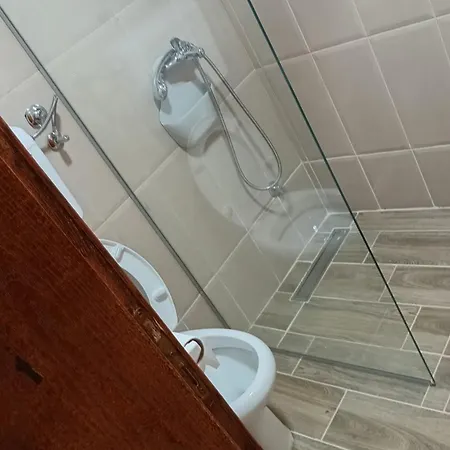 Apartment Diiva *
