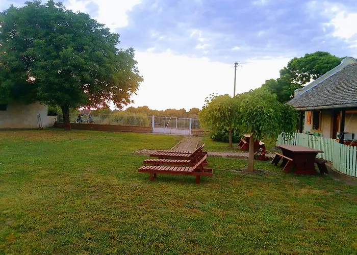 Diiva Apartament Curug