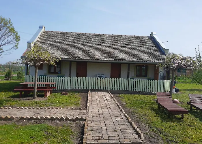 Apartament Diiva Curug