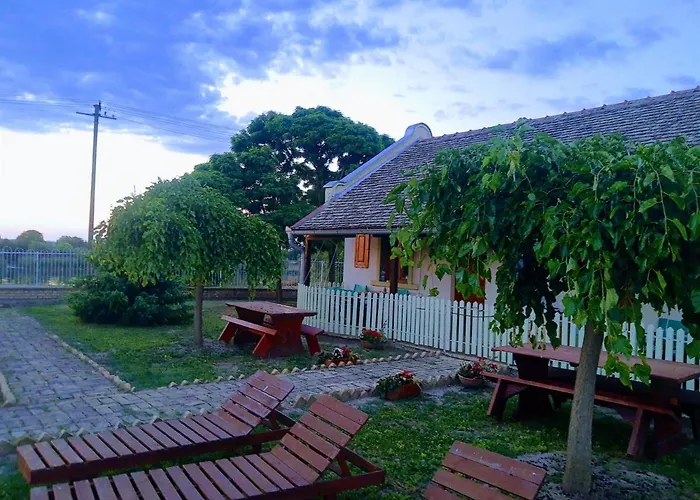 Apartament Diiva Curug