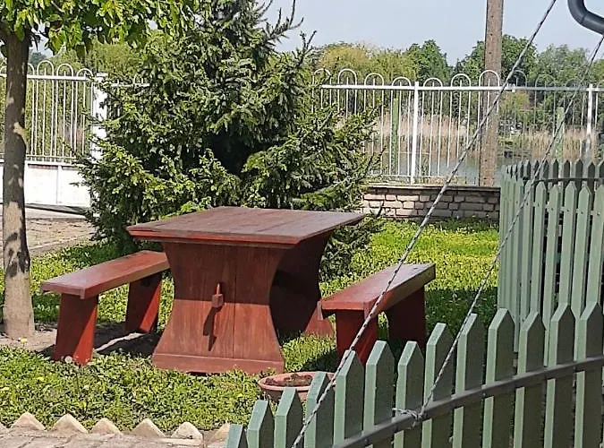 Diiva Apartament Curug